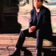Der musikalische text SPIRIT VOICES von PAUL SIMON ist auch in dem Album vorhanden Rhythm of the saints (1990)