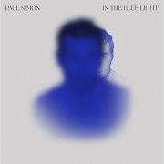 Der musikalische text PIGS, SHEEP AND WOLVES von PAUL SIMON ist auch in dem Album vorhanden In the blue light (2018)