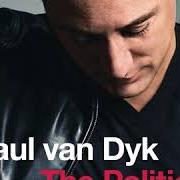 Der musikalische text HEART LIKE AN OCEAN von PAUL VAN DYK ist auch in dem Album vorhanden The politics of dancing 3 (2015)