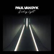 Der musikalische text PARALLEL DIMENSION von PAUL VAN DYK ist auch in dem Album vorhanden Guiding light (2020)