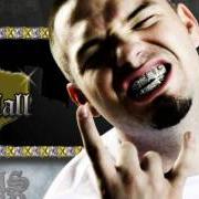 Der musikalische text POP ONE OF THESE von PAUL WALL ist auch in dem Album vorhanden The fast life (2008)