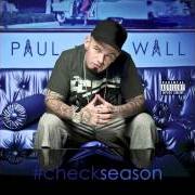 Der musikalische text STOP PLAYIN WIT DRANK von PAUL WALL ist auch in dem Album vorhanden #checkseason (2013)