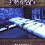 Moribund
