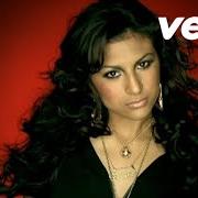 Der musikalische text LET'S GO OUT TONIGHT von PAULA DEANDA ist auch in dem Album vorhanden Paula deanda (2006)