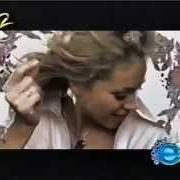 Der musikalische text AMOR SECRETO von PAULINA RUBIO ist auch in dem Album vorhanden Pau-latina (2004)