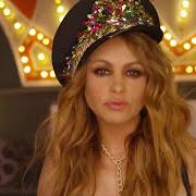 Der musikalische text TE QUISE Y TE QUIERO von PAULINA RUBIO ist auch in dem Album vorhanden Ya no me engañas (2019)