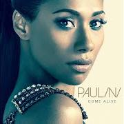 Der musikalische text AIR IT ALL OUT von PAULINI ist auch in dem Album vorhanden Come alive (2015)