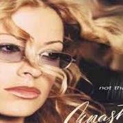 Der musikalische text WHERE DO I BELONG von ANASTACIA ist auch in dem Album vorhanden Anastacia (2004)