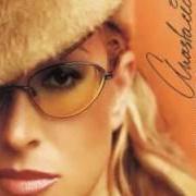 Der musikalische text OVERDUE GOODBYE (REPRISE) von ANASTACIA ist auch in dem Album vorhanden Freak of nature (2002)