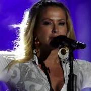 Der musikalische text STAY von ANASTACIA ist auch in dem Album vorhanden Resurrection (2014)