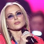 Der musikalische text SUPERGIRL von ANASTACIA ist auch in dem Album vorhanden Our songs (2023)