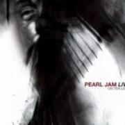 Der musikalische text PUBLIC IMAGE von PEARL JAM ist auch in dem Album vorhanden Live on ten legs (2011)