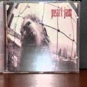 Der musikalische text RATS von PEARL JAM ist auch in dem Album vorhanden Vs (1993)