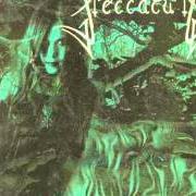 Der musikalische text AND PRAY FOR ME von PECCATUM ist auch in dem Album vorhanden Strangling from within (1999)