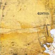 Der musikalische text PRIESTS/PARAMEDICS von PEDRO THE LION ist auch in dem Album vorhanden Control (2002)