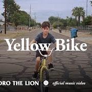 Der musikalische text POWERFUL TABOO von PEDRO THE LION ist auch in dem Album vorhanden Phoenix (2019)