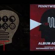 Der musikalische text IT'S NOT ENOUGH TO BELIEVE von PENNYWISE ist auch in dem Album vorhanden Reason to believe (2008)