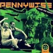 Der musikalische text CHANGE MY MIND von PENNYWISE ist auch in dem Album vorhanden From the ashes (2003)