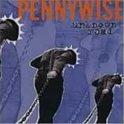 Der musikalische text UNKNOWN ROAD von PENNYWISE ist auch in dem Album vorhanden Unknown road (1993)