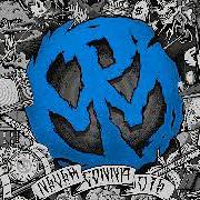 Der musikalische text KEEP MOVING ON von PENNYWISE ist auch in dem Album vorhanden Never gonna die (2018)