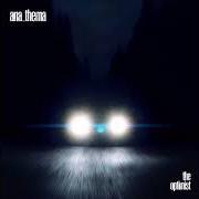 Der musikalische text 32.63N 117.14W von ANATHEMA ist auch in dem Album vorhanden The optimist (2017)