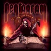 Der musikalische text NOTHING LEFT von PENTAGRAM ist auch in dem Album vorhanden Last rites