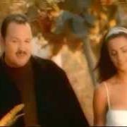 Der musikalische text ELLA von PEPE AGUILAR ist auch in dem Album vorhanden Enamorado (2006)