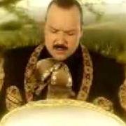 Der musikalische text LE PIDO A DIOS von PEPE AGUILAR ist auch in dem Album vorhanden Más de un camino (2012)