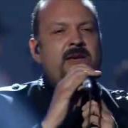 Der musikalische text A PIERNA SUELTA von PEPE AGUILAR ist auch in dem Album vorhanden Mi credo (disco 1) (2006)