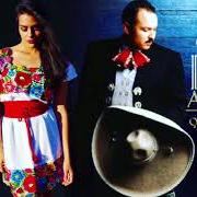 Der musikalische text LE PIDO A DIOS von PEPE AGUILAR ist auch in dem Album vorhanden Negociaré con la pena / más de un camino (2013)