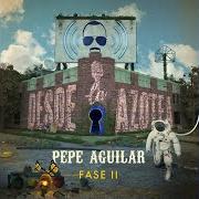 Der musikalische text POR MUJERES CÓMO TÚ von PEPE AGUILAR ist auch in dem Album vorhanden Desde la azotea: fase ii (2021)