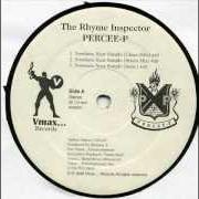 Der musikalische text LET THE HOMICIDES BEGIN von PERCEE P ist auch in dem Album vorhanden Legendary status (2005)