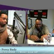 Kingdom inspirations