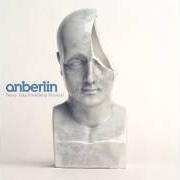 Der musikalische text NEVER TAKE FRIENDSHIP PERSONAL von ANBERLIN ist auch in dem Album vorhanden Never take friendship personal (2005)