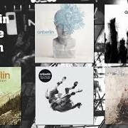 Der musikalische text OTHER SIDE von ANBERLIN ist auch in dem Album vorhanden Vital (2012)