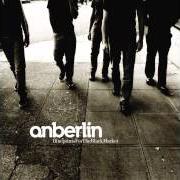 Der musikalische text NAIVE ORLEANS von ANBERLIN ist auch in dem Album vorhanden Blueprints for the black market (2003)