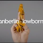 Der musikalische text HEARING VOICES von ANBERLIN ist auch in dem Album vorhanden Lowborn (2014)