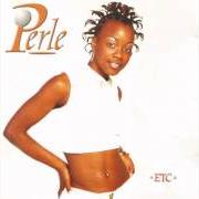 Der musikalische text VANCÉ von PERLE LAMA ist auch in dem Album vorhanden Perle etc (2001)