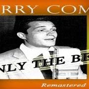 Der musikalische text MORE THAN YOU KNOW von PERRY COMO ist auch in dem Album vorhanden I'm confessin