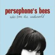 Der musikalische text EVEN THOUGH I'M FOOLING AROUND von PERSEPHONE'S BEES ist auch in dem Album vorhanden Notes from the underworld (2006)