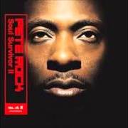 Der musikalische text FLY TILL I DIE von PETE ROCK ist auch in dem Album vorhanden Soul survivor ii (2004)