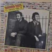 Der musikalische text CATMELODY von PETE TOWNSHEND ist auch in dem Album vorhanden Rough mix [with ronnie lane] (1977)