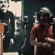 Der musikalische text COMMITTED von PETE YORN ist auch in dem Album vorhanden Day i forgot (2003)