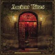 Der musikalische text VICTORY OR VALHALLA (LAST MAN STANDING) von ANCIENT RITES ist auch in dem Album vorhanden And the hordes stood as one (2003)