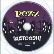 Watoosh! Watoosh!