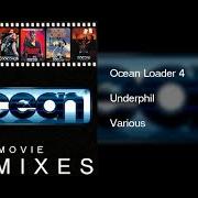 Der musikalische text JE TE CONNAIS BEAU MASQUE von AND OCEANS ist auch in dem Album vorhanden ...And oceans - best of/compilation (2000)