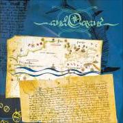 Der musikalische text KARSIMYKSIEN VAALEAT KADET von AND OCEANS ist auch in dem Album vorhanden The dynamic gallery of thoughts (1998)