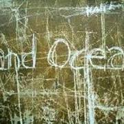 Der musikalische text ...IN CRYSTAL FLESH von AND OCEANS ist auch in dem Album vorhanden Wave - demo (1995)