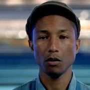 Der musikalische text FREEDOM von PHARRELL ist auch in dem Album vorhanden Freedom (2015)