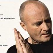 Der musikalische text TAKE ME HOME von PHIL COLLINS ist auch in dem Album vorhanden Hits (1998)